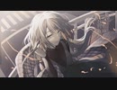 静かな季節、眠れない夜 / 青ノ月曜 feat.ONE 【オリジナル】