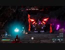 [PALWORLD]パルっとモンスター_part227