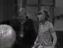 chaves game over