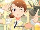 【ミリシタ】日刊あみまみ 第378号｢G♡F」