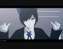 【創作MMD】人マニア