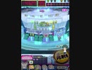ヒョーザーン【最高MAX99枚BET】