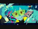 サイバーパンクデッドボーイ ( マイキP） Ver.Hikari 【最強爆イケ】【プロセカ】【新人歌い手】