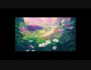 なんもない世界で生きている　初音ミク　オリジナル曲　とりあえずver