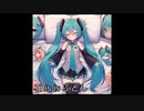 this is　ふとん 練習曲（とりあえずバン）　ネタ曲