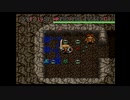 2024年新春シレン（フェイの最終問題）泣きの二回目勝負　part7