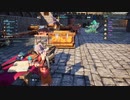 [PALWORLD]パルっとモンスター_part223
