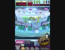 ヒョーザーン【最高MAX99枚BET】