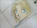 【FF9】 貸してくれたのでやってみたから出張してみた *＾＾*　2