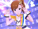 【ミリシタ】日刊あみまみ 第380号｢VIVIDイマジネーション」