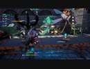 [PALWORLD]パルっとモンスター_part224