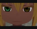 【メイドインアビス 闇を目指した連星】＃27