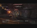 AC6　Sランク取得動画その４０　「地中探査-深度２(ALT)」　～コールド・コール / エンフォーサー戦 ～