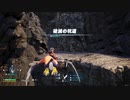 [PALWORLD]パルっとモンスター_part225