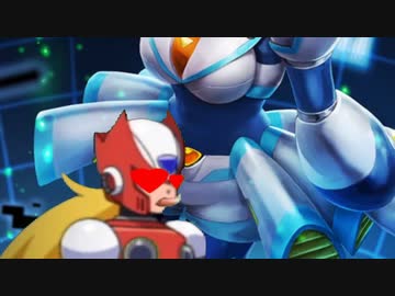 臭いは美味い（69マンＳＥエックス　ゼＥＲＯ）