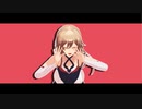 【にじさんじMMD】フレン・E・ルスタリオと仲間たちで惑星ループ【生誕祭2024】