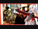 【EFT】# 202　”赤のAK”…それは魂の色！【タルコフ/紲星あかり】