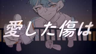 【人ヵ】空.©.分.解【c.n】