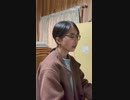 ぐちとおくち