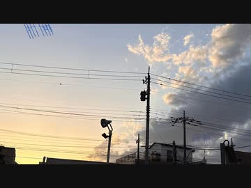 逢瀬/重音テトSV