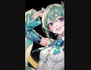 AIイラスト12