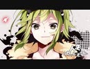 人生リセットボタン 【歌ってみた】【鏡花水月】