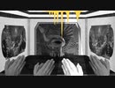 【人lカ】悪l魔lのl踊lりl方【șlhlаぽ】