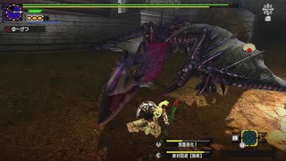 MHXXpart74_イャンガルルガ討伐02-02