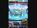 ヒョーザーン【最高MAX99枚BET】