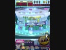 ヒョーザーン【最高MAX99枚BET】