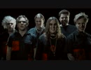 BLIND CHANNEL - WHERE'S THE EXIT