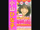 -小山ひな子選挙ﾎﾟｽﾀｰ幸田町議会議員-愛知県-再選挙3日目-残2日-令和4(2022)年5月12日(木)雨-令和4(2022)年5月15日(日)執行_480p-tomp3-cc-