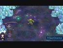 風来のシレン初見プレイPart２２