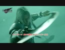 【FF7リバース】チャプター9 : 星の守護者(魔晄炉から村へ帰還) Part 46【ネタバレあり】