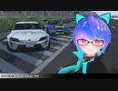 VRChatteｒ.mp5