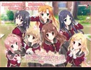 桜舞う乙女のロンド 共通ルート2