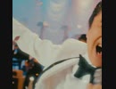 LowGを太く出すのは意外ときつい　女声なら尚更。うまい言い訳