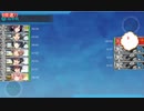 【艦これ】2024早春イベE2-2装甲破砕【1年提督縛り】