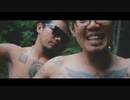 NoPetsAllowed - Gi Hulat
