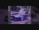 JDM PHONK