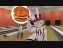 ◯ス堕ち!!ビンビン採点簿.vrc3