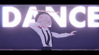 【カゼヒキ】Ur-Style【MMD + UTAUカバー】