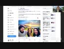 Toland Vlog サムさん「そんな根源的なモヤモヤをみんなで癒やしあいたいぜ！！」日本人のモヤモヤと自己同一性 原口一博 2024-03-11