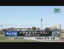 【競馬】2024年 アネモネステークス(L)【キャットファイト / 大野拓弥】