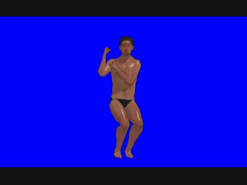 bbbb先輩bb.bb