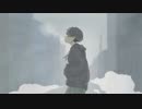 神様 / feat. 初音ミク