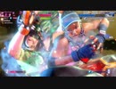 気ままにストファイ6 24