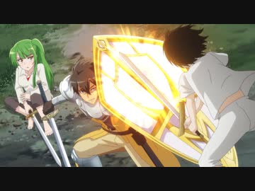 最強タンクの迷宮攻略～体力9999のレアスキル持ちタンク、勇者パーティーを追放される～　第10話　「異国のホムンクルス」