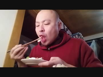 第4期カツドンチャンネル　まとめ⑯