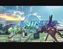 【EXVS2OB】ですともおじさんのオバブ珍道中182
